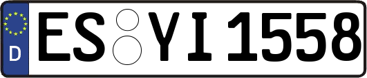 ES-YI1558