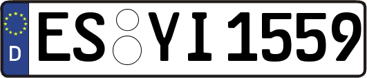 ES-YI1559