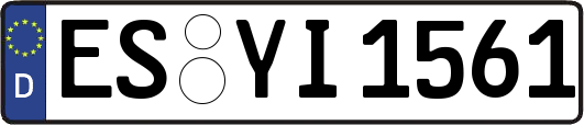 ES-YI1561