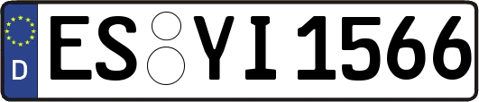 ES-YI1566
