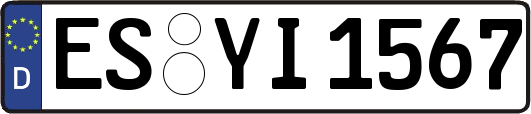 ES-YI1567