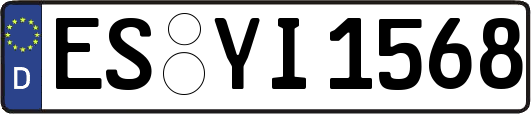 ES-YI1568