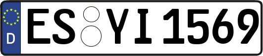 ES-YI1569