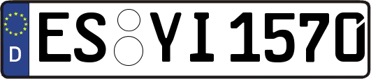 ES-YI1570