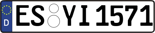 ES-YI1571