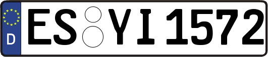 ES-YI1572