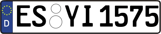 ES-YI1575