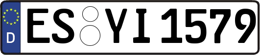 ES-YI1579