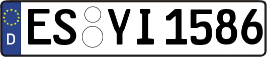 ES-YI1586