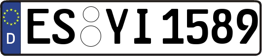 ES-YI1589