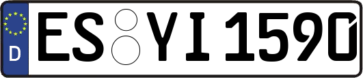 ES-YI1590