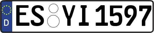 ES-YI1597
