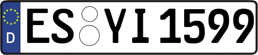 ES-YI1599
