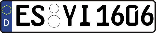 ES-YI1606