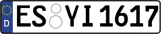 ES-YI1617