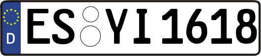 ES-YI1618