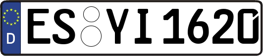 ES-YI1620