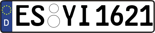 ES-YI1621