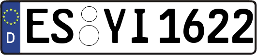 ES-YI1622