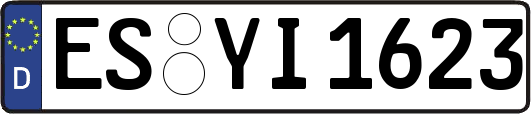 ES-YI1623