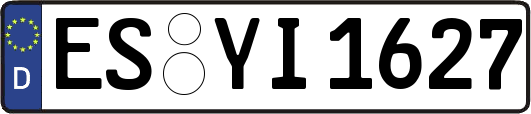 ES-YI1627