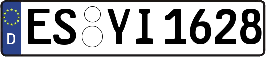 ES-YI1628