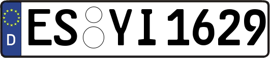 ES-YI1629