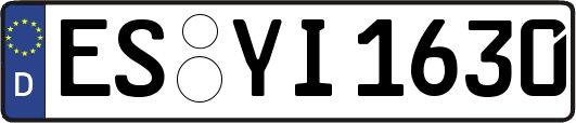 ES-YI1630
