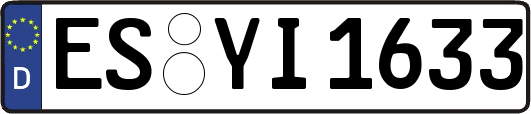 ES-YI1633