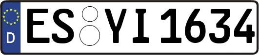 ES-YI1634