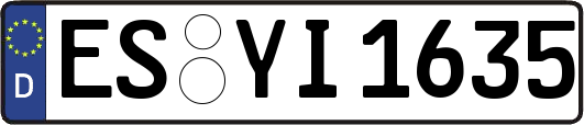 ES-YI1635