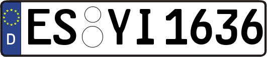 ES-YI1636