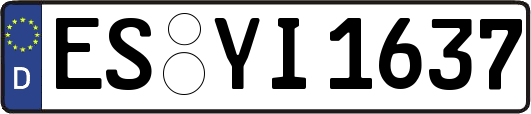 ES-YI1637