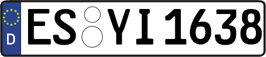 ES-YI1638