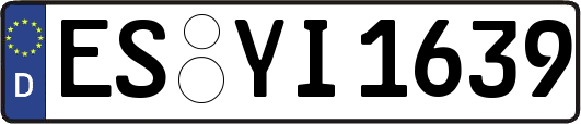 ES-YI1639
