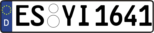ES-YI1641