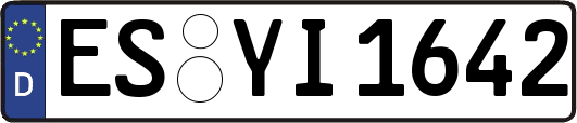 ES-YI1642