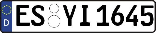 ES-YI1645