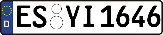 ES-YI1646