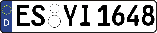ES-YI1648