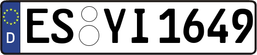 ES-YI1649