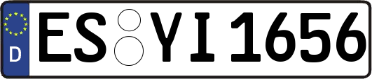 ES-YI1656