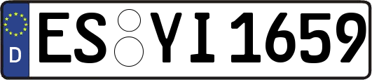 ES-YI1659