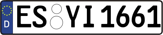ES-YI1661