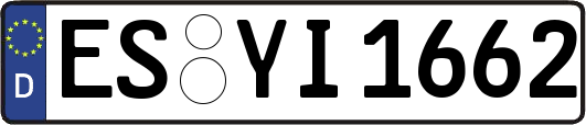 ES-YI1662