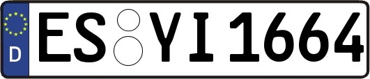ES-YI1664