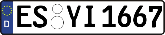ES-YI1667