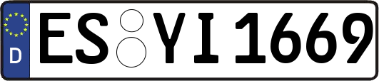 ES-YI1669