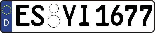 ES-YI1677