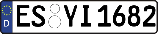 ES-YI1682
